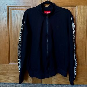GUESS Jacket